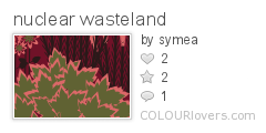 nuclear_wasteland