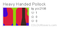 Heavy_Handed_Pollock