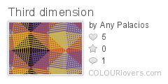 Third_dimension