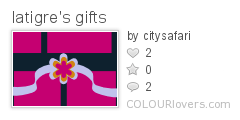 latigres_gifts