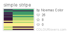 simple_stripe