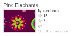 Pink_Elephants
