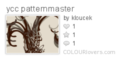 ycc_patternmaster