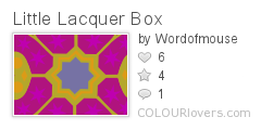 Little_Lacquer_Box