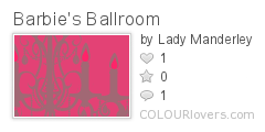 Barbies_Ballroom