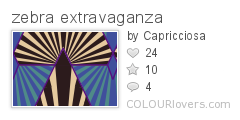zebra_extravaganza
