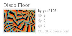 Disco_Floor