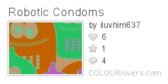 Robotic_Condoms