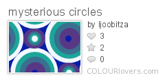 mysterious_circles