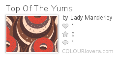 Top_Of_The_Yums