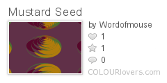 Mustard_Seed