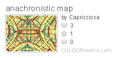 anachronistic_map