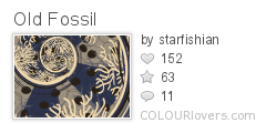 Old_Fossil