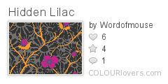 Hidden_Lilac