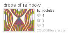 drops_of_rainbow