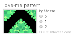 love-me_pattern