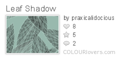 Leaf_Shadow