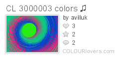 CL_3000003_colors_♫