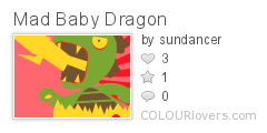 Mad_Baby_Dragon
