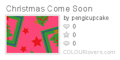 Christmas_Come_Soon