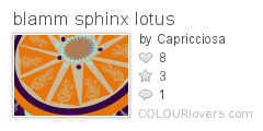 blamm_sphinx_lotus