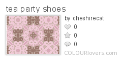 tea_party_shoes