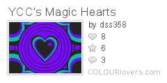 YCCs_Magic_Hearts