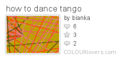 how_to_dance_tango