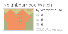 Neighbourhood_Watch