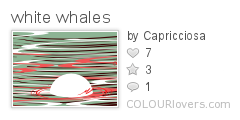 white_whales