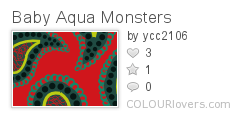 Baby_Aqua_Monsters