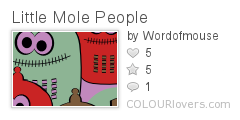 Little_Mole_People