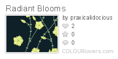 Radiant_Blooms