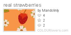 real_strawberries