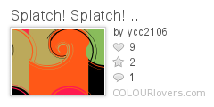 Splatch!_Splatch!...