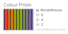 Colour_Prism