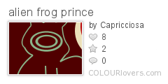 alien_frog_prince