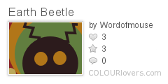Earth_Beetle