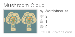 Mushroom_Cloud