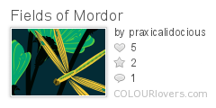 Fields_of_Mordor