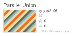 Parallel_Union