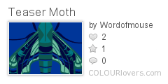Teaser_Moth