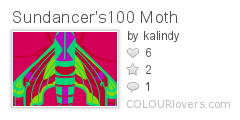 Sundancers100_Moth