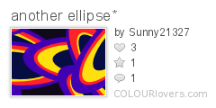 another_ellipse*