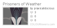 Prisoners_of_Weather