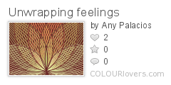 Unwrapping_feelings