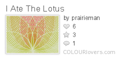 I_Ate_The_Lotus