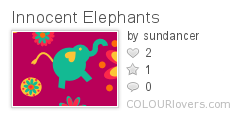Innocent_Elephants