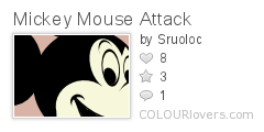 Mickey_Mouse_Attack