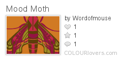 Mood_Moth